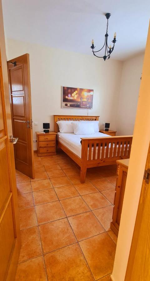 הוילה קאלה מורדה Casa Ladena מראה חיצוני תמונה