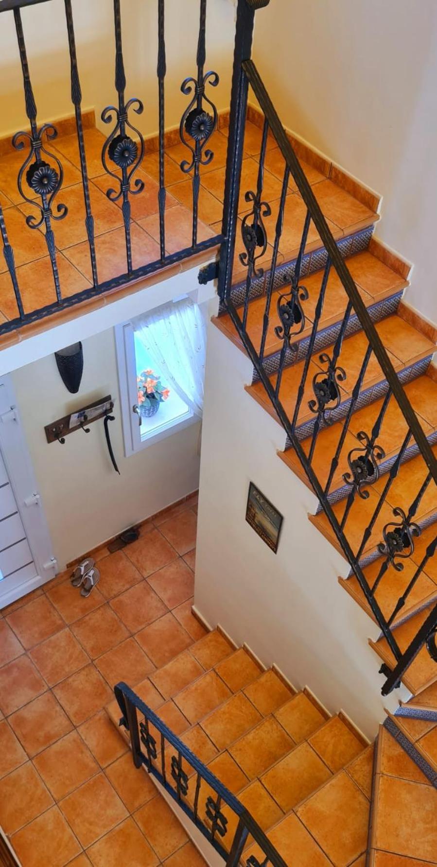 הוילה קאלה מורדה Casa Ladena מראה חיצוני תמונה